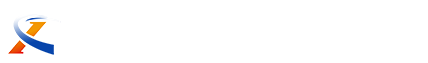 welcome亚投登录注册彩票